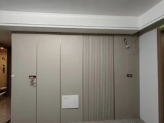 -索菲亚衣柜橱柜家具全屋定制(盈港路店)