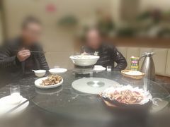 皮条鳝鱼-老天宝酒楼(中山路店)
