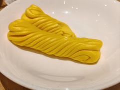 -东北风(鄞州万达店)