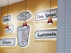 -肯德基(欢乐港湾店)
