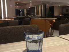 -必胜客(海滨店)
