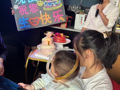 -观宴·品质赣菜(高新大道店)