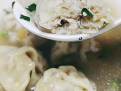 -雪园小吃部(天桥商场店)
