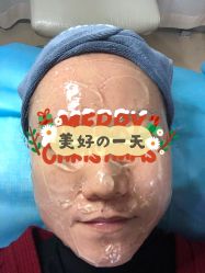 体验前-北京美中宜和北三环妇儿医院