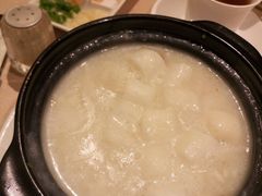 -陶陶居海鲜酒家(新马路店)