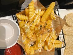 -炉鱼(亲橙里店)