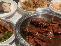 -壹只菜·崇明本地特色菜(崇明南门店)