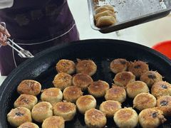 -毛氏汽水包(山海关路店)