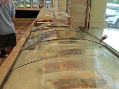 -新丁香海鲜酒店(银海商贸城店)