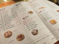 -点都德(盘福楼店)
