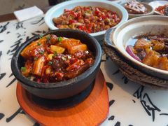 -南昌大饭店·非遗南昌菜(万寿宫店)