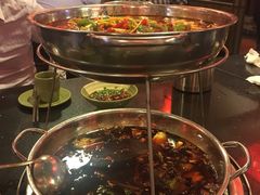 -川道拐耗儿鱼(置信路店)
