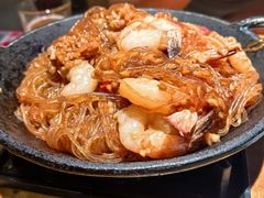 -管氏翅吧(甘家口店)