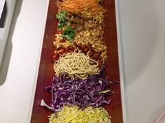 -野人串吧.烤串(于洪广场店)