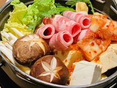 -小川洋风料理(武商梦时代店)