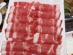 -七欣天香辣蟹火锅(苏州相城VIP总店)