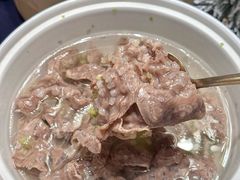 -美罗百货(观前店)