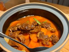 -火候轩品质湘菜·私厨(市府店)