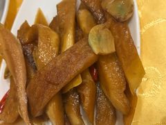 -粤·向群饭店(龙津东路总店)