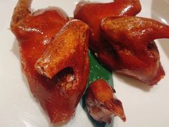 -茉里粤菜(皇姑万象汇店)