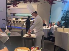 -大董(环贸iapm店)