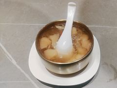 -大闫家烧烤·小海鲜家常菜(郑庄店)