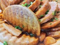 -欣旺·迎宾楼·百年无锡菜