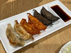 -味千拉面(广州金沙永旺梦乐城店)