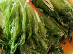 -禧宴Joyous Restaurant(禧园店)