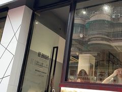 门面-BE BRIGHT KITCHEN(正佳广场店)