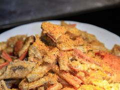 -盛宴标帜餐厅·亲子自助 (南昌喜来登酒店)