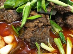 -西城汇·精致淮扬菜(吾悦广场店)