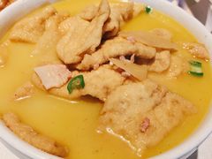 -麓湘小镇(开福万达广场店)