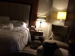 iphone_upload_pic-澳门十六浦索菲特大酒店