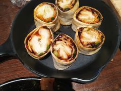 -丝恋丝娃娃(逸天城国贸店)