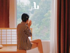-乐山上善居·养心禅景酒店(世豪广场高铁站店)