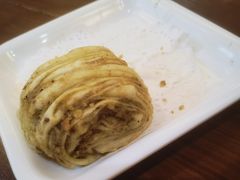 -周家大辣椒面皮(中山街店)