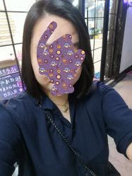 点击看大图 -镁连社·美联社