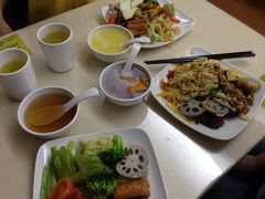 picture-文星素食(兴华路店)