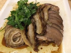 -廣味潮鲜·一品潮滋味(五道口店)