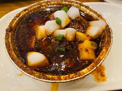 -蚝太郎 • 海鲜烧烤(Upark店)