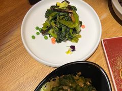 -荟廷·晶萃(陆家嘴尚悦湾店)