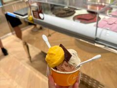 -VENCHI 闻绮(上海佛罗伦萨小镇店)