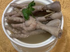 -顺德渔村·岭南一号