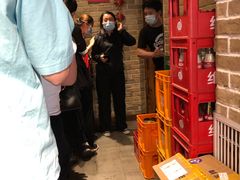 -好這口重庆小面(总店)