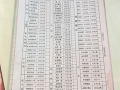 -凯鸽火锅(华林新天地店)