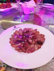 -友谊宫·宴会厅