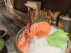-眷屋の深夜食堂(云锦中心店)