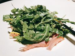 -三利音·浦之舟(滨江大道店)