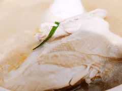 -19号私房菜(云南路店)